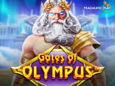 Ukslots caesars online casino customer service. New casino not on gamstop.89